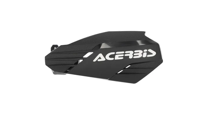handbary-acerbis-k-linear-mocowanie-do-pompy-numer-katalogowy-oryginalu-0025758-315