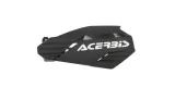 handbary-acerbis-k-linear-mocowanie-do-pompy-numer-katalogowy-oryginalu-0025758-315
