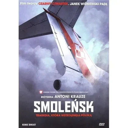 smolensk-dvd
