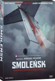 smolensk-dvd-rodzaj-wydania-wydanie-pelne