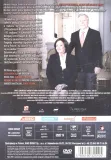 smolensk-dvd-waga-z-opakowaniem-0-105-kg