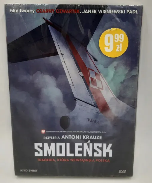 smolensk-dvd-tytul-smolensk