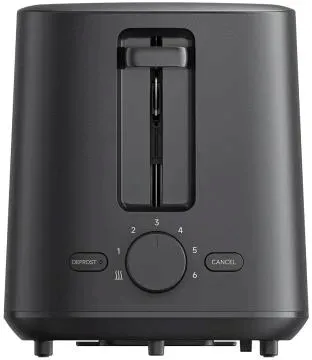 toster-xiaomi-toaster