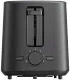 toster-xiaomi-toaster