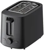 toster-xiaomi-toaster-stan-nowy