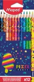 kredki-pixel-12szt-maped-marka-maped