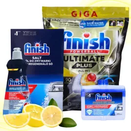 zestaw-finish-do-zmywarki-kapsulki-ultimate-90szt-nablyszczacz-sol-czyscik