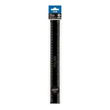 linijka-30cm-shadow-milan-marka-milan