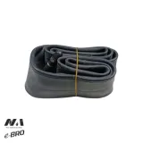 5-nai-detka-e-bro