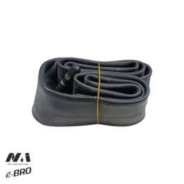 5-nai-detka-e-bro