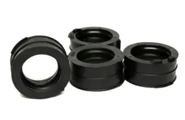 krocce-ssace-krociec-yamaha-xj600n-xj600s-xj-600-s