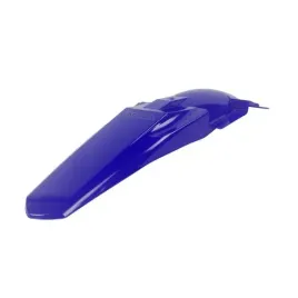 yamaha-tylny-blotnik-yz-85-2002-greater