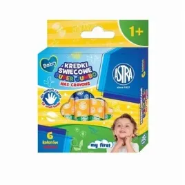 kredki-swiecowe-super-jumbo-astra-okragle-6-kolorow