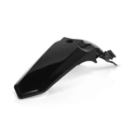 yamaha-tylny-blotnik-yz-125-250-2015greater
