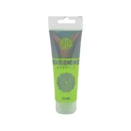farba-akrylowa-deco-artea-75-ml-tuba-pistacjowy