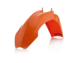 acerbis-przedni-blotnik-pasuje-do-ktm-sx-sxf-exc-2003-2007