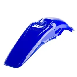 yamaha-tylny-blotnik-yz-yzf-wr-98-02