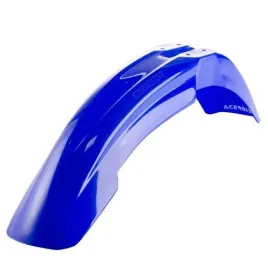 yamaha-przedni-blotnik-yz-yzf-wr-00-05