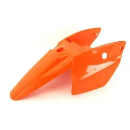 acerbis-tylny-blotnik-boki-pasuja-do-ktm-sx-65-2004-2008