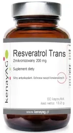 kenay-zmikronizowany-resweratrol-trans-200-mg-60-kapsulek