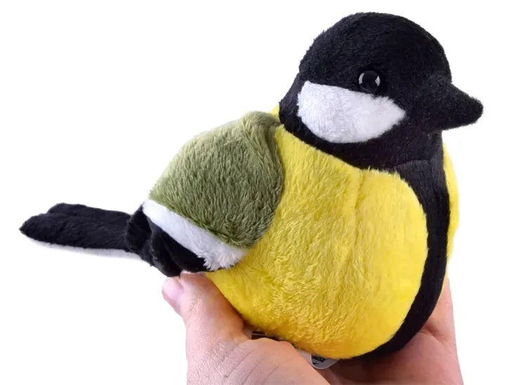 sikorka-bogatka-13cm-plec-chlopcy-dziewczynki