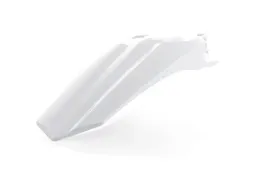 honda-tylny-blotnik-crf-250-2018greater-crf-450-2017greater