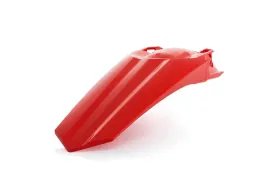 honda-tylny-blotnik-crf-250-2018greater-crf-450-2017greater
