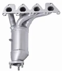 katalizator-vw-caddy-golf-v-polo-skoda-fabia-octavia-1-4-euro-4-036253020jx