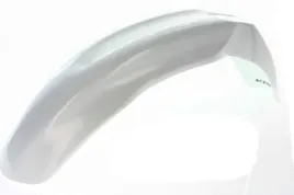 honda-przedni-blotnik-cr-crf-02-03