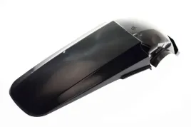 blotnik-tyl-cr-125-250-2002-2003