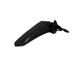 yamaha-tylny-blotnik-yz-125-250-2022greater
