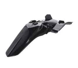 yamaha-tylny-blotnik-yz-85-2022greater