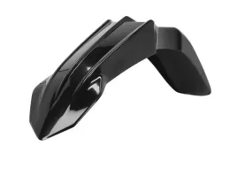 yamaha-przedni-blotnik-yz-85-2022greater
