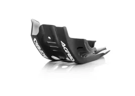 acerbis-husqvarna-plyta-pod-silnik-pasuje-do-fe-450-501-2020greater