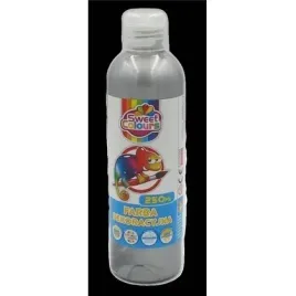 farba-dekoracyjna-metaliczna-srebrna-250ml