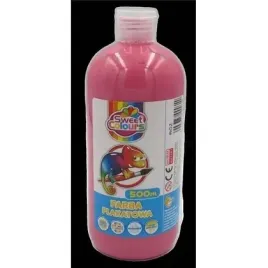 farba-plakatowa-rozowa-500ml