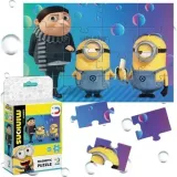 magnetyczne-puzzle-minionki