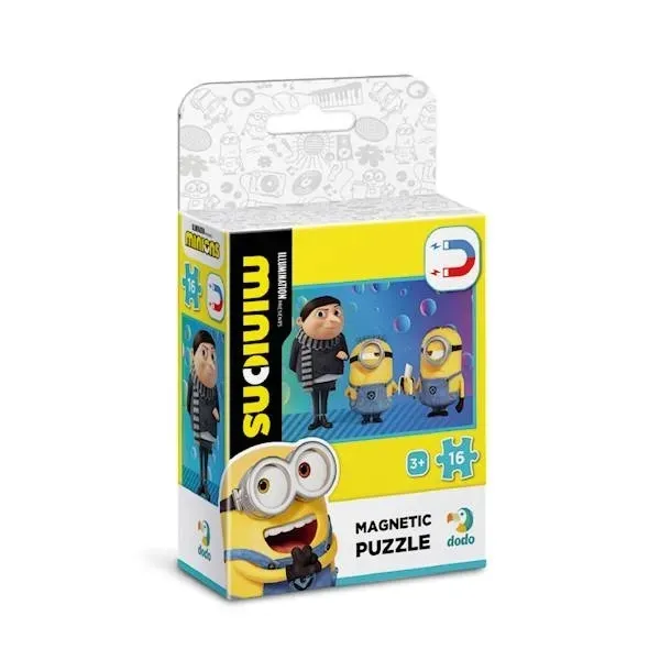 magnetyczne-puzzle-minionki-stan-nowy