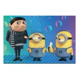magnetyczne-puzzle-minionki-kod-producenta-200351