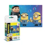 magnetyczne-puzzle-minionki-kolekcja-inna