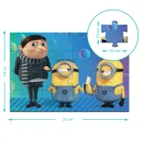 magnetyczne-puzzle-minionki-liczba-elementow-16