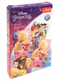 karty-piotrus-disney-princess-08496-nazwa-karty-piotrus
