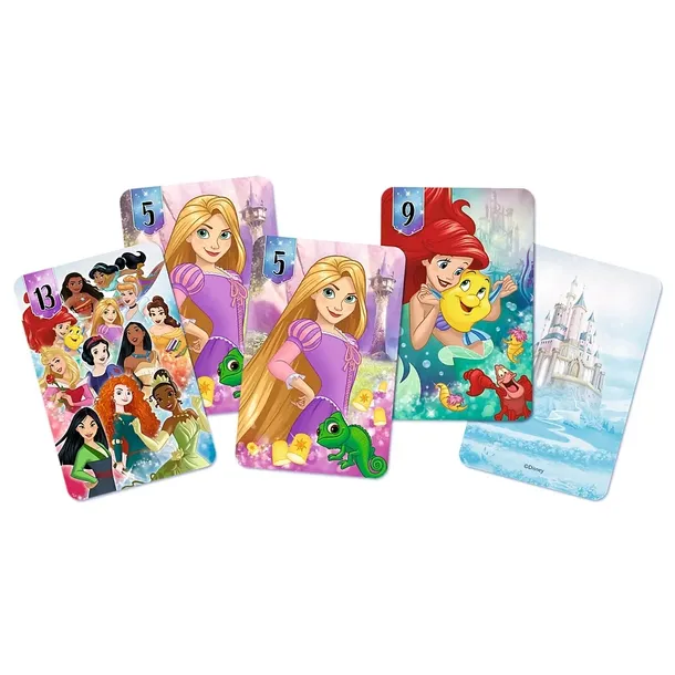karty-piotrus-disney-princess-08496-rodzaj-podstawa