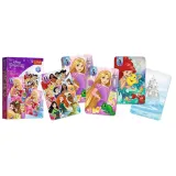 karty-piotrus-disney-princess-08496-wiek-gracza-3-4-lata-5-7-lat