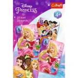 karty-piotrus-disney-princess-08496-minimalna-liczba-graczy-2
