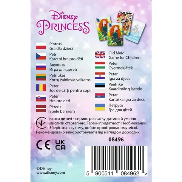 karty-piotrus-disney-princess-08496-maksymalna-liczba-graczy-5