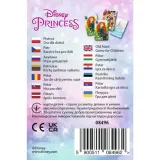 karty-piotrus-disney-princess-08496-maksymalna-liczba-graczy-5
