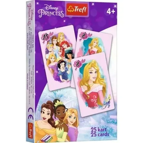 karty-piotrus-disney-princess-08496-informacje-dodatkowe-wersja-podrozna