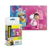 magnetyczne-puzzle-minionki-stan-nowy