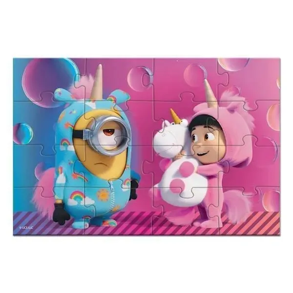 magnetyczne-puzzle-minionki-kod-producenta-4823115905246